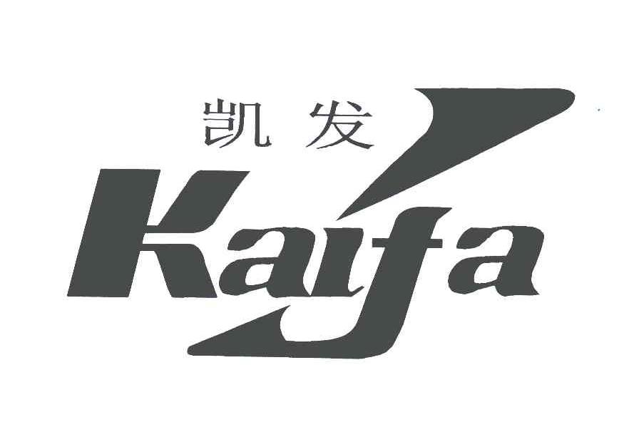 凯发668k8官网下载凯发电气收盘上涨120%滚动市盈率4317倍总市值3214亿元